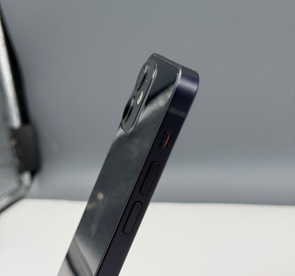 iPhone 12 Mini 128GB Black 87%